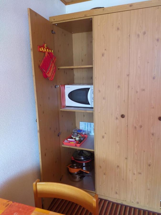 Soldanella Cervinia Apartment Vda Vacanze In Vetta Cir 0253 Breuil-Cervinia Dış mekan fotoğraf